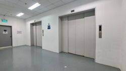Joo Seng Road (D13), Factory #509028061